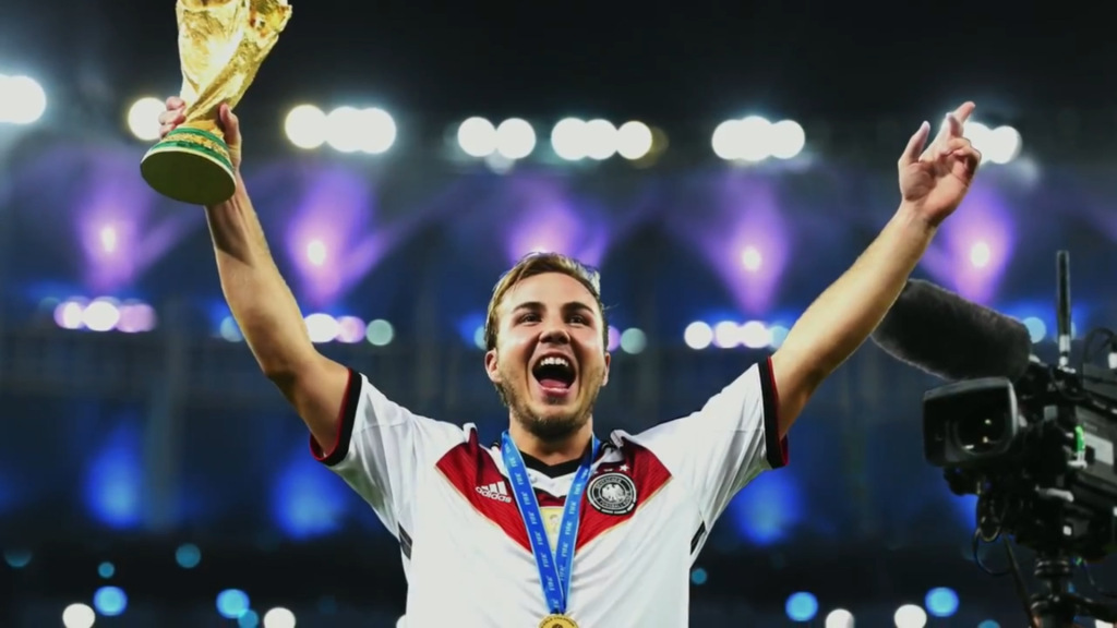 Google 2014 lo más buescado peru (2)