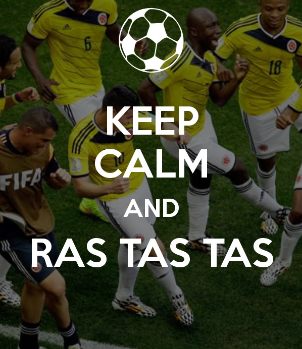 Google 2014 lo más buescado peru (5)