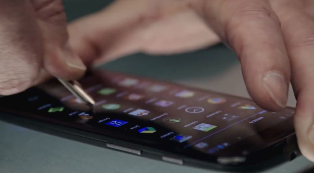 Gorilla-Glass-4-Mythbusters-2