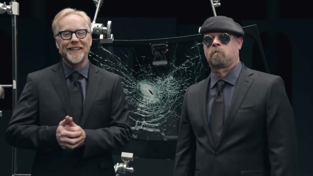 Gorilla-Glass-4-Mythbusters-3