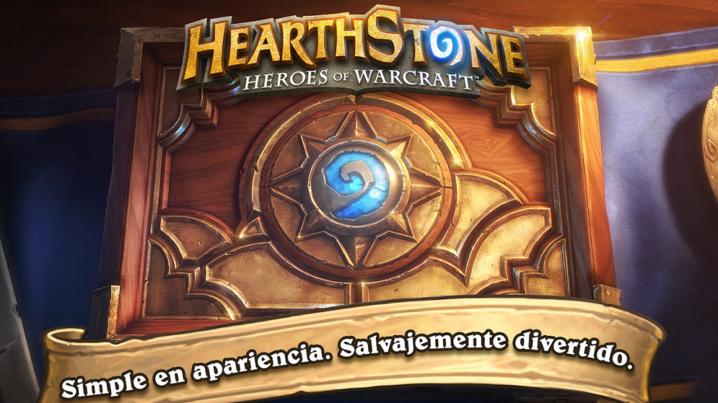 Hearthstone (3)