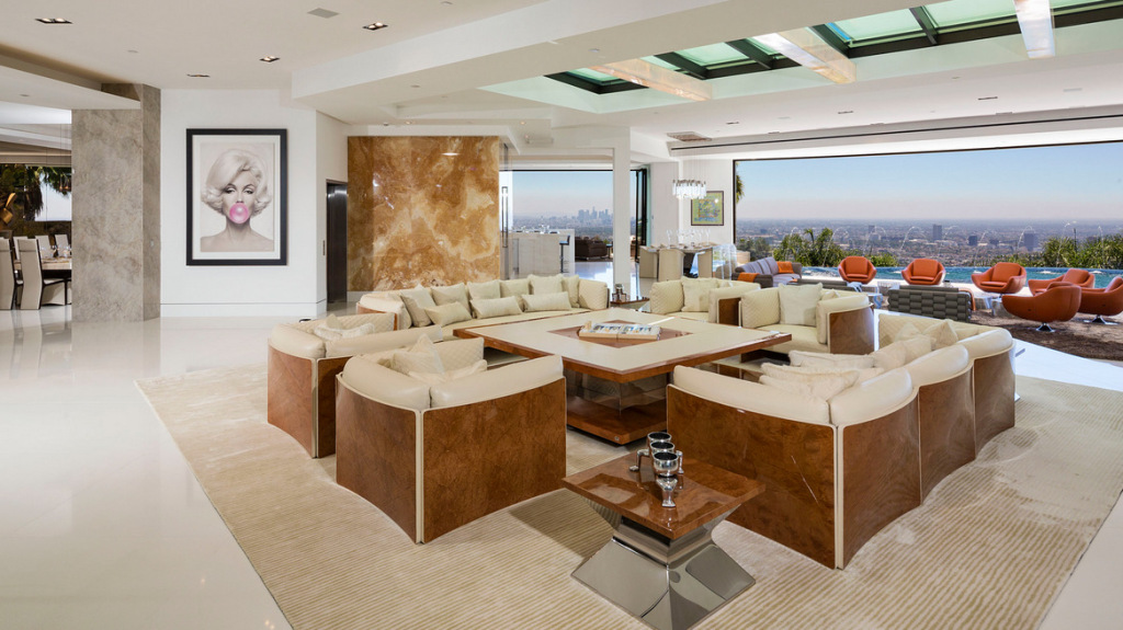 Notch minecraft mansion million (10)