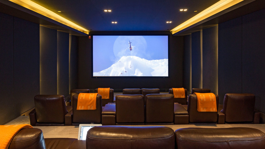 Notch minecraft mansion million (5)