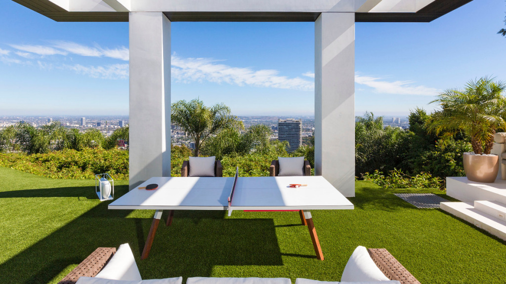 Notch minecraft mansion million (6)