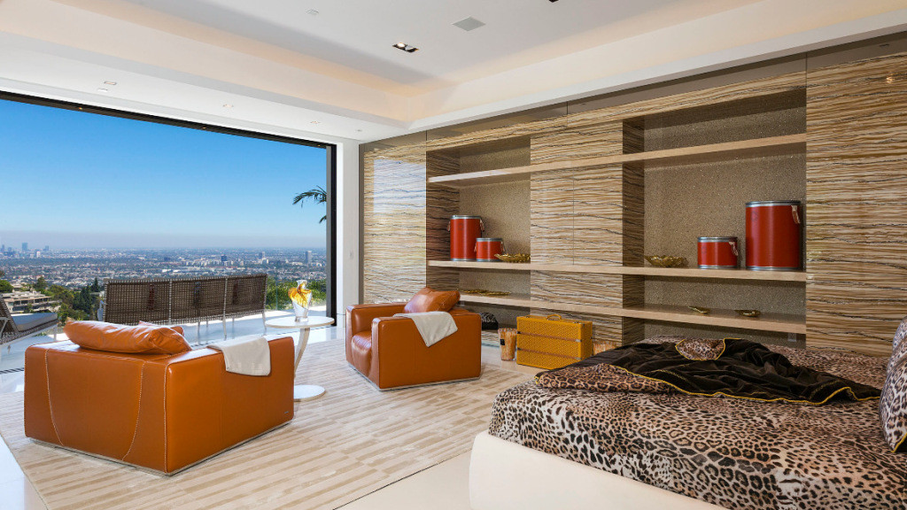 Notch minecraft mansion million (7)