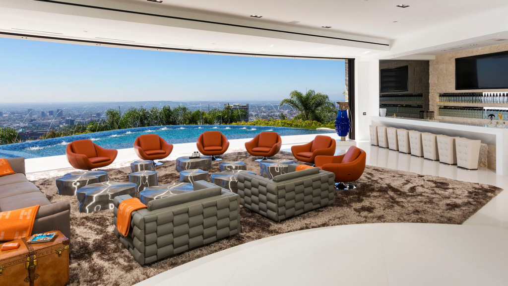 Notch minecraft mansion million (9)