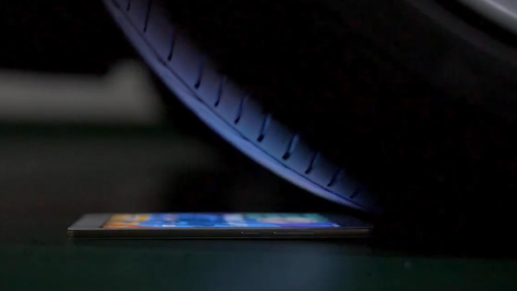 Oppo R5 el smartphone más delagdo del mundo thinnest (3)