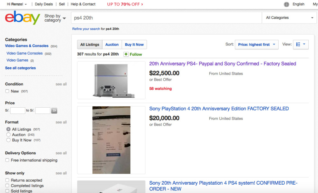 PS4-20th-Ebay-2