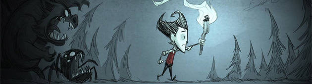 PlayStation Plus (1)