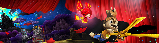 PlayStation Plus (10)