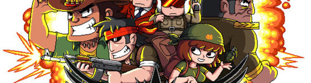 PlayStation Plus (11)