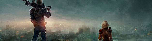 PlayStation Plus (12)