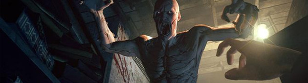 PlayStation Plus (13)