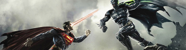 PlayStation Plus (3)