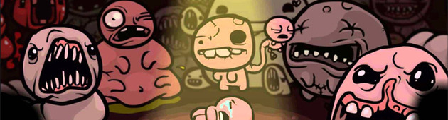 PlayStation Plus (4)