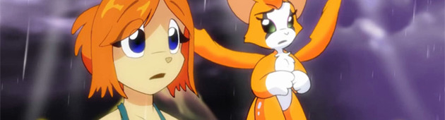 PlayStation Plus (5)