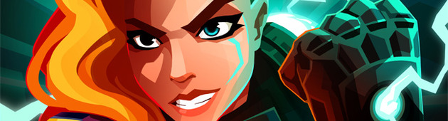 PlayStation Plus (6)