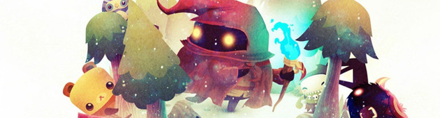 PlayStation Plus (7)