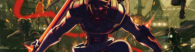 PlayStation Plus (8)