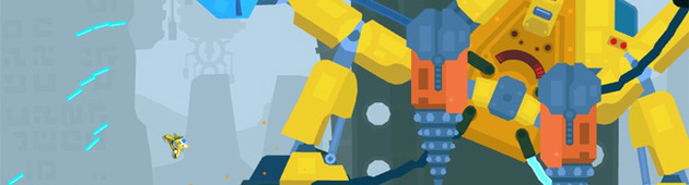 PlayStation Plus (9)