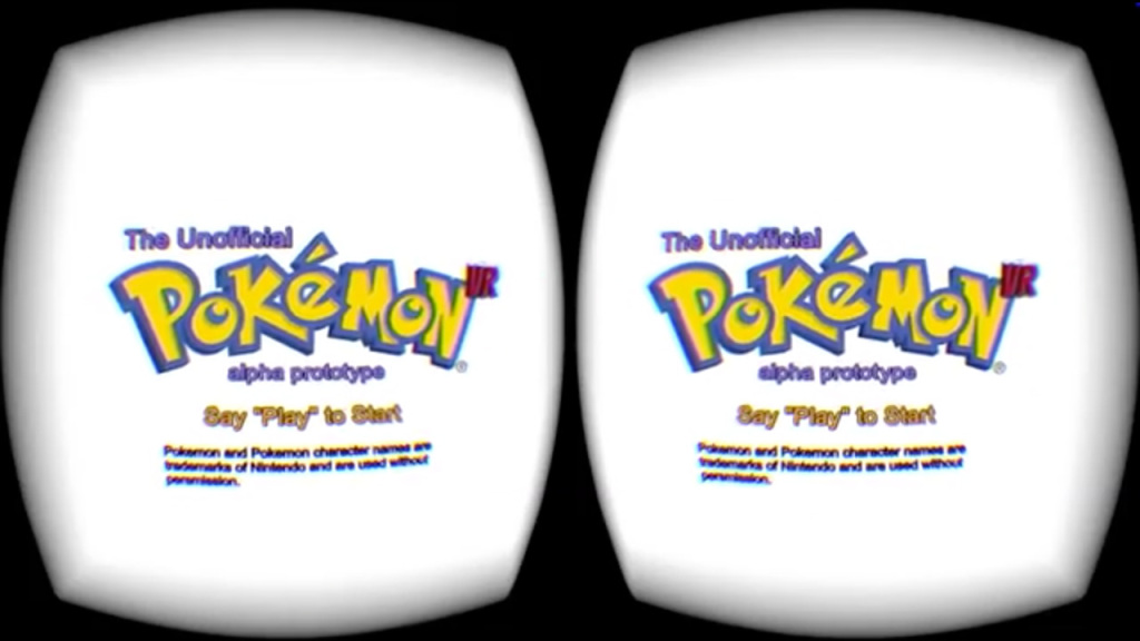 Pokemon-VR-2
