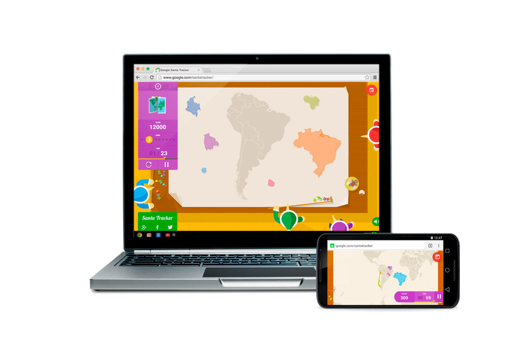Santa-Tracker-2