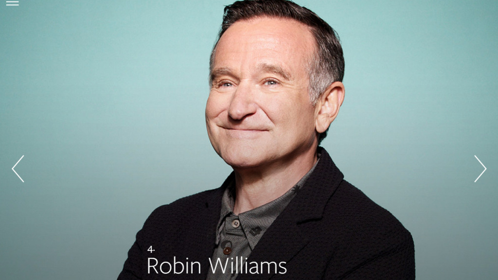 Top 10 2014 facebook (10)