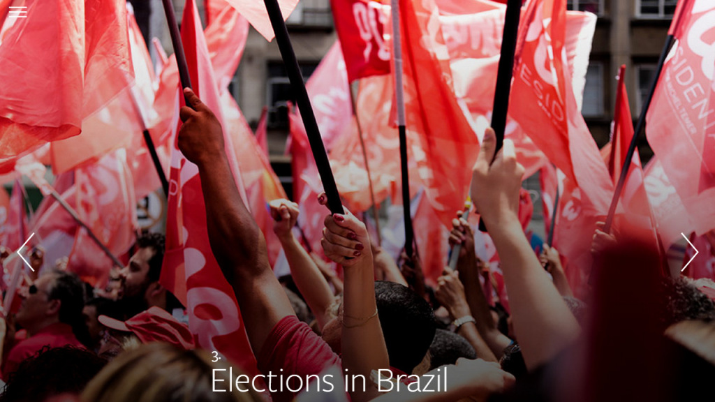 Top 10 2014 facebook (2)