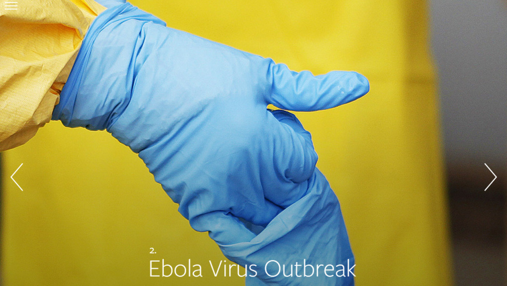 Top 10 2014 facebook (3)