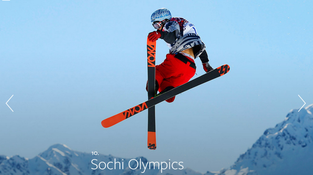 Top 10 2014 facebook (4)