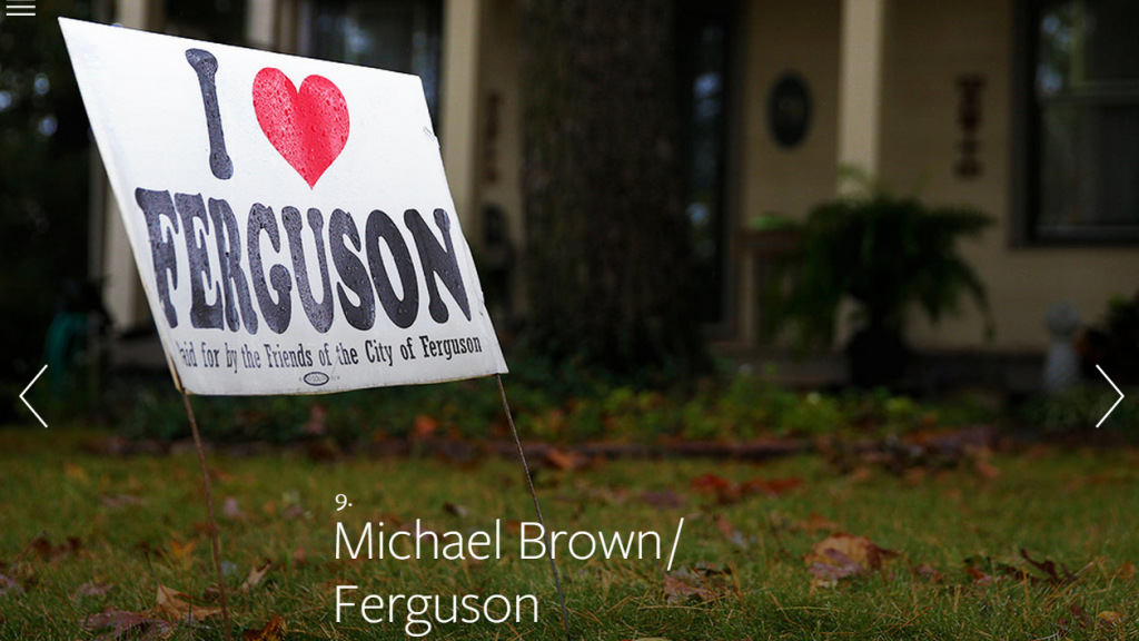 Top 10 2014 facebook (5)