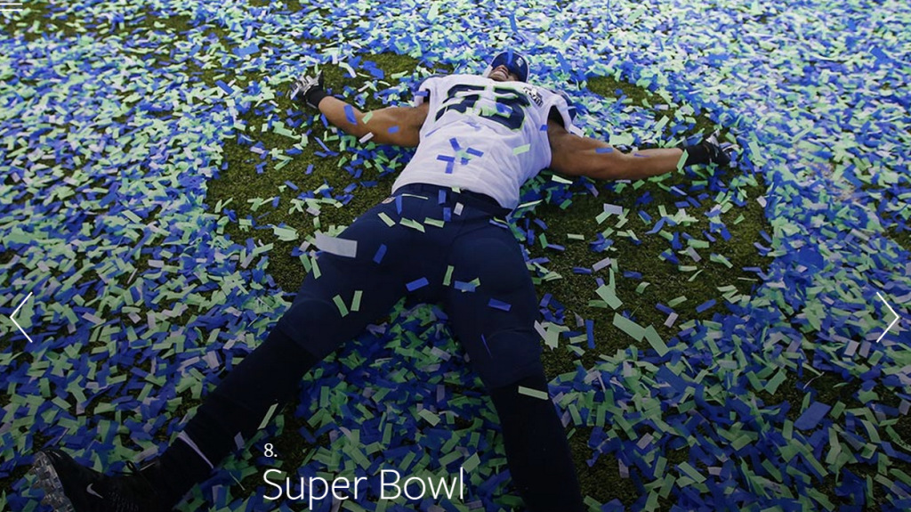 Top 10 2014 facebook (6)