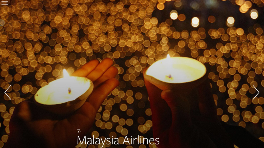 Top 10 2014 facebook (7)