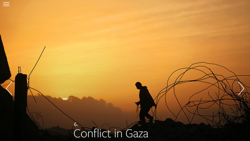 Top 10 2014 facebook (8)