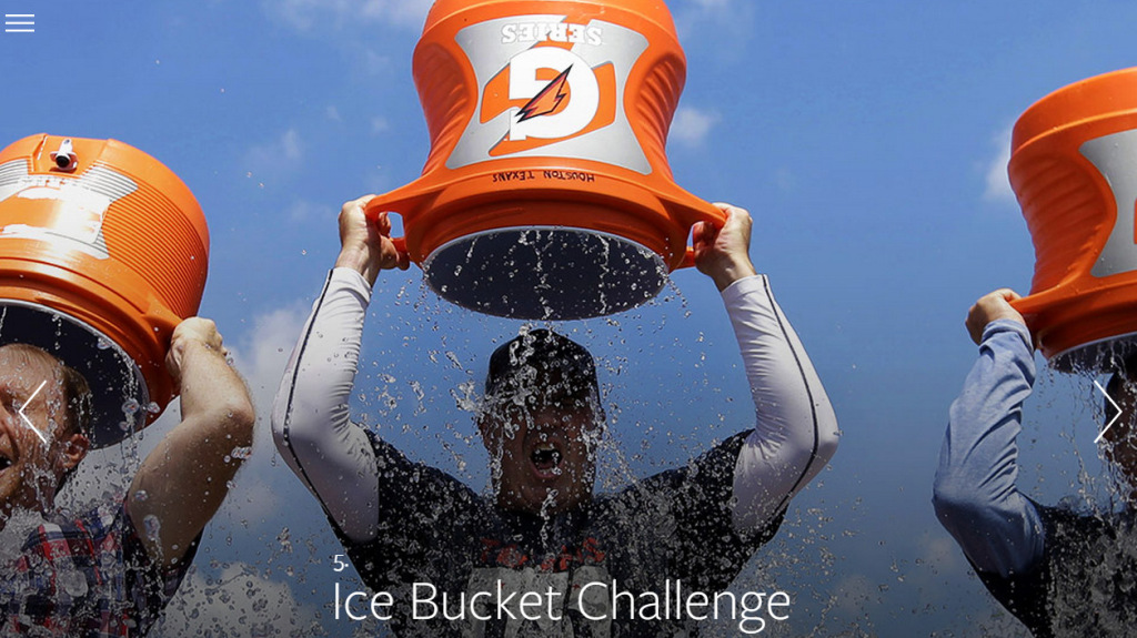 Top 10 2014 facebook (9)