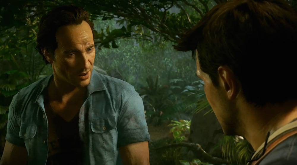Uncharted-4-003