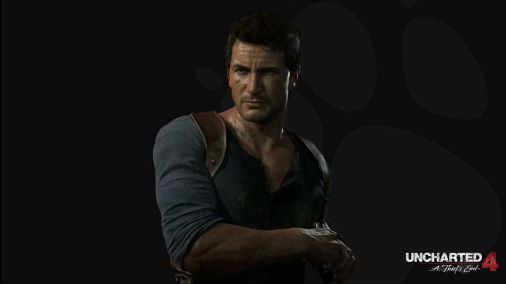 Uncharted 4 (10)