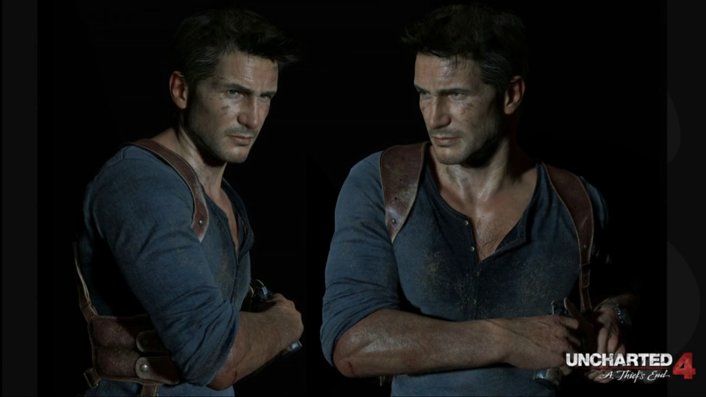 Uncharted 4 (12)