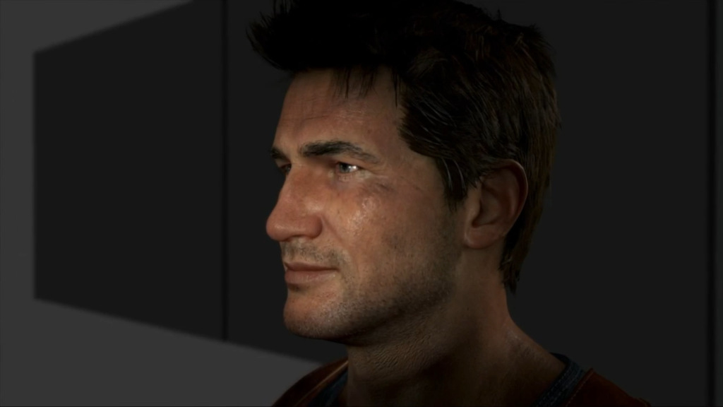 Uncharted 4 (14)