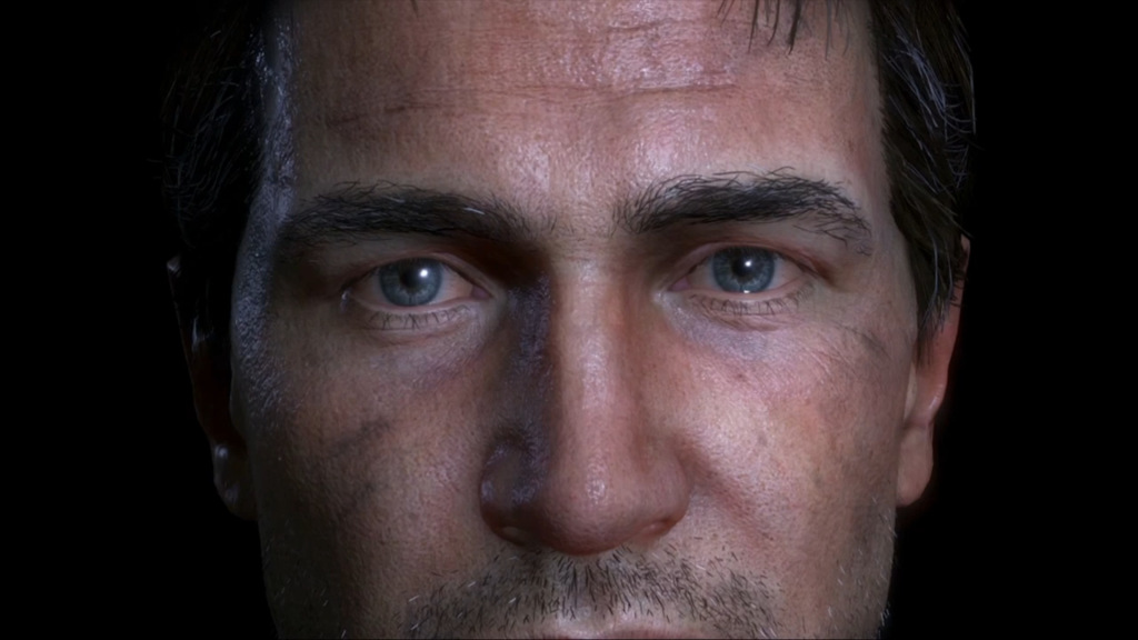 Uncharted 4 (2)