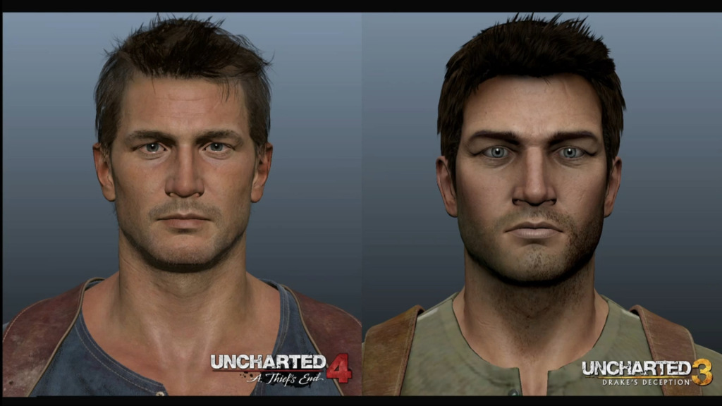Uncharted 4 (27)