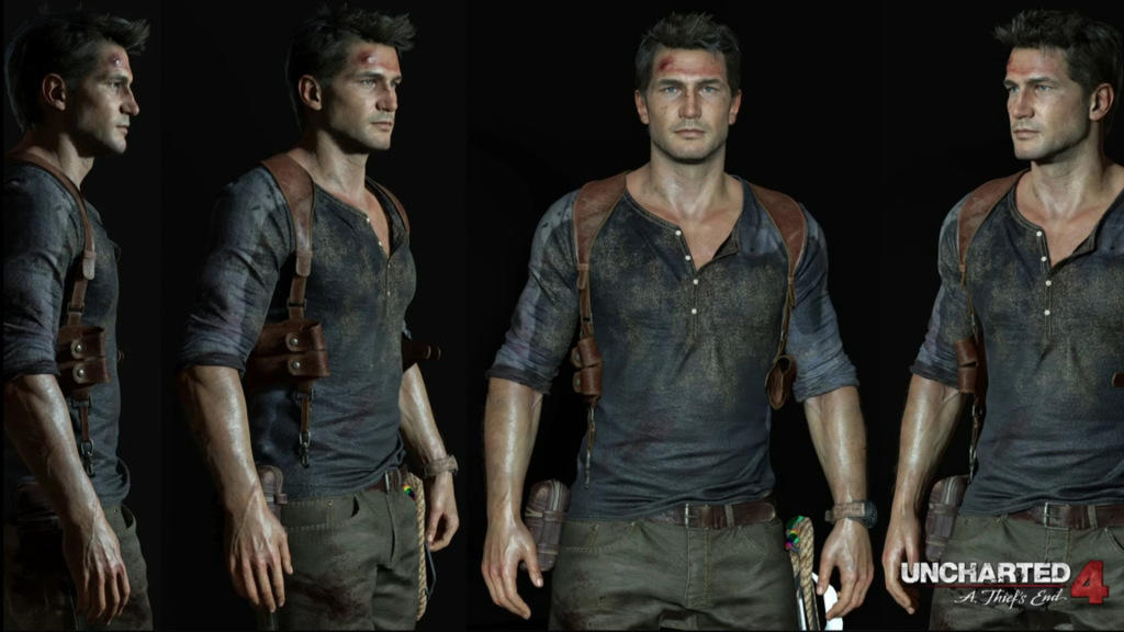 Uncharted 4 (33)