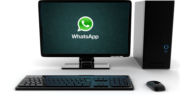 WhatsApp Web 004