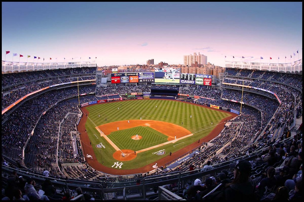 Yankee-Stadium-2011