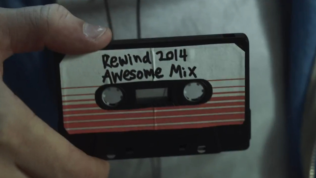 Youtube rewind 2014 (1)