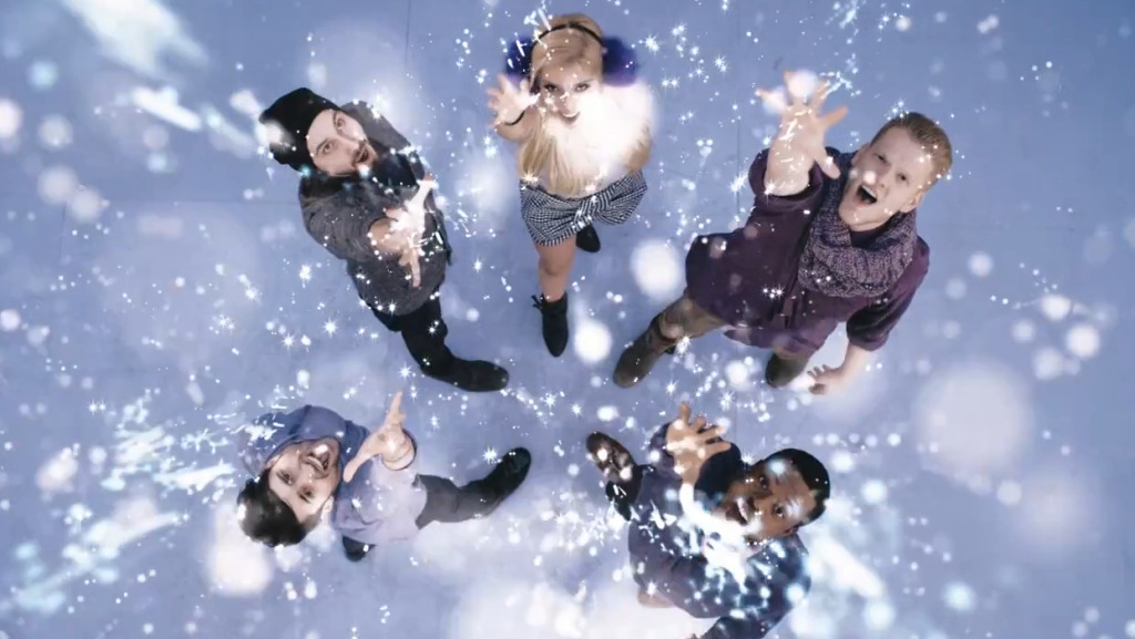 Youtube rewind 2014 (2)