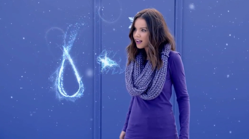 Youtube rewind 2014 (4)