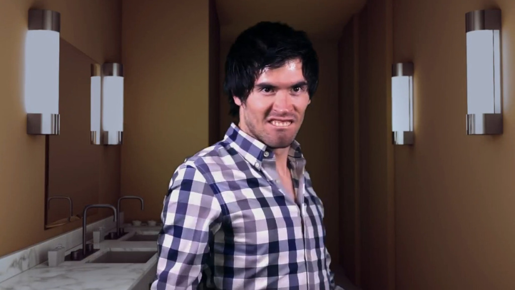 Youtube rewind 2014 (7)