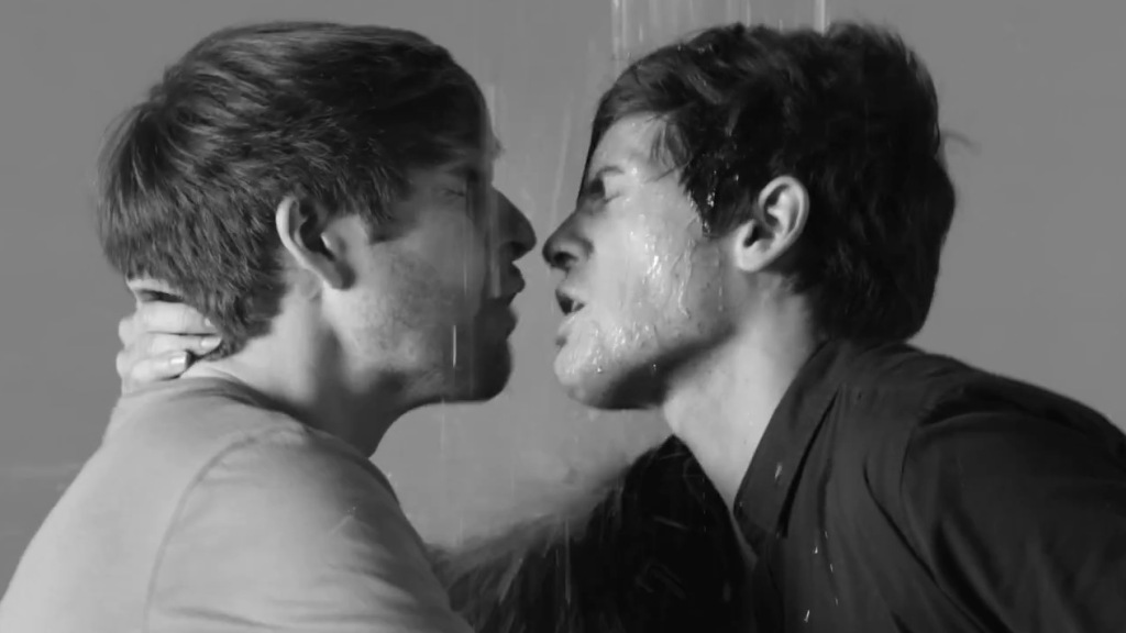 Youtube rewind 2014 (8)