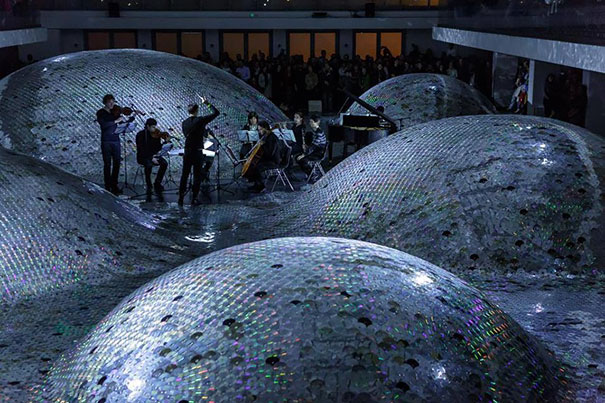 recycled-diy-old-cd-crafts-10-2